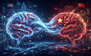 Anthropic acusa a Alibaba de robar capacidades del modelo Claude